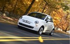 Why The Fiat 500 Will Bomb And The Scion iQ Will Rock