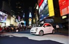 2011 Denver Auto Show Ride and Drive Programs Feature Small Cars