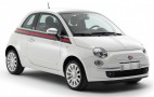 Italian Job: Will The Fiat 500 Steal the Hearts of Americans?