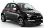 Another Fiat 500, Another J-Lo Ad: Video