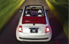 Fiat Buys Out The Feds, Becomes Majority Owner Of Chrysler