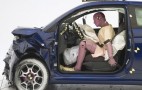 Why I Always Wear Seatbelts And You Should Too: The Flipbook