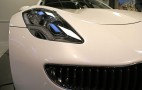 2012 Fisker Karma In 3 Days? eBay Seller Wants It Gone--For Charity