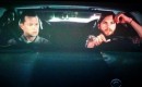 2012 Fisker Karma on Two and a Half Men
