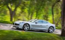 2012 Fisker Karma