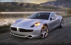 Fisker Determines Cause Of Hurricane Sandy Karma Fires