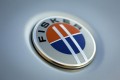 2012 Fisker Karma