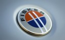 2012 Fisker Karma