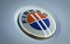Fisker Insurer Won't Pay For 300 Flood-Ruined Karmas; Lawsuit Follows