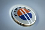 Wanxiang-VL Offer For Fisker Reported To Be Just $20 Million