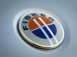2012 Fisker Karma
