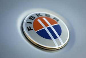 Fisker Loan Woes: Bump In The Road, Or A Big Pothole?