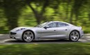 2012 Fisker Karma