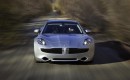 2012 Fisker Karma