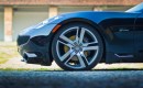 2012 Fisker Karma