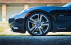 Dream About Ordering A 2012 Fisker Karma? We Show You How It's Done (Video)