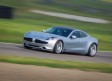 2012 Fisker Karma