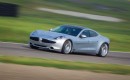 2012 Fisker Karma