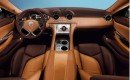 2012 Fisker Karma