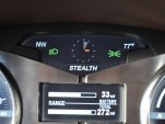 Battery Upgrade to Increase REVA G-Wiz Range by 50%