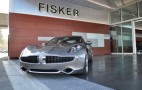 Prices Rise 6 Percent On 2012 Fisker Karma