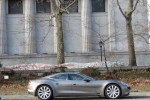What's Going On At Fisker These Days?