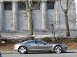 2012 Fisker Karma: Brief Drive Report