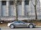 2012 Fisker Karma EcoChic, New York City, Jan 2012