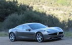 338 Fisker Karmas Wrecked By Sandy Waiting For Recall Parts