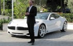 Down To The Wire: Fisker Wants Partner By Next Month