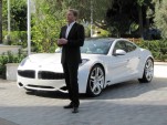 Fisker Lays Off Most Of Its Employees; Is This The Final Blow?