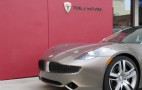 Dead Fisker Karmas: One May Be A Fluke, But Is Two A Trend?
