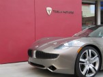Dead Fisker Karmas: One May Be A Fluke, But Is Two A Trend?