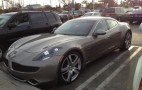 Will Fisker Get Help From Wanxiang, New A123 Systems Owner?