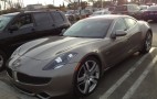 Will Fisker Ask For Rest Of Its Stalled DoE Low-Interest Loan?