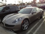 Will Fisker Ask For Rest Of Its Stalled DoE Low-Interest Loan?