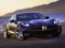 2012 Fisker Karma