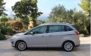 2012 Ford C-Max