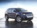 2012 Ford Edge