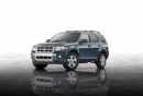 2012 Ford Escape Hybrid