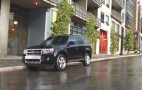2012's Most Recalled, Stoned Drivers, Tesla Profitability: Car News Headlines