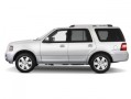 2012 Ford Expedition