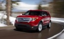 Family Car Guide Tips For Long Winter Road Trips With The Kids 