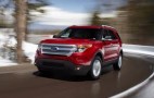 Family Car Guide Tips For Long Winter Road Trips With The Kids 