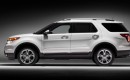 Ford Plummets In Consumer Reports Survey