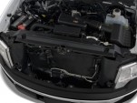 Ford to Step Up Fiesta Production