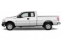 2012 Ford F-150 Photos