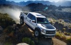 F-150 Raptor Gets Upgrades, BMW 5-Series Hybrid, Tesla: Car News Headlines