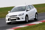 2025 Gas Mileage Reachable With 'Radical Downsizing' HyBoost Engine, Says Ricardo