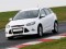 2012 Ford Focus 1.0 EcoBoost